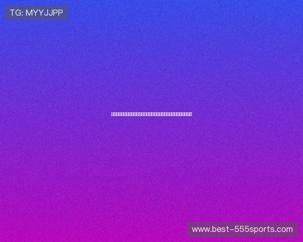 西班牙对佛得角比赛队长是谁,揭示两队关键球员的战术作用与比赛影响 西班牙对佛得角比赛队长是谁,揭示两队关键球员的战术作用与比赛影响